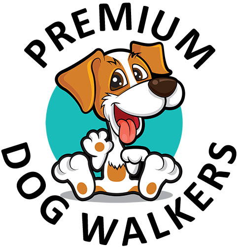 Site Icon Premium Dog Walkers