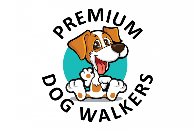 Premium Dog Walkers First Blog Article
