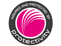 Protectivity Logo