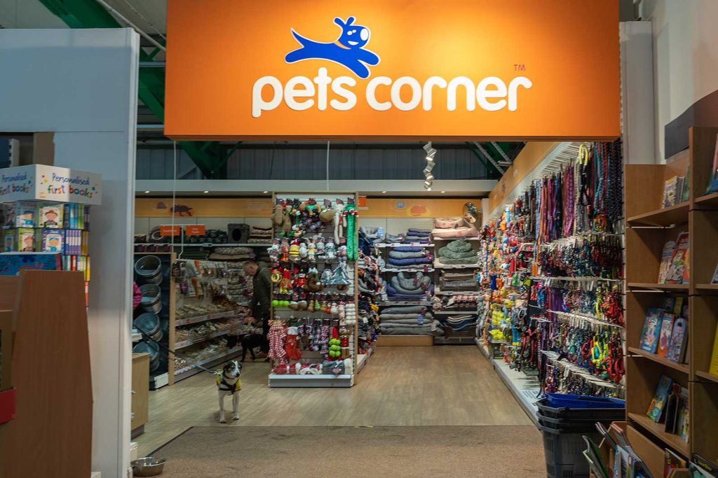 Dog Walker Northampton Best Walking, Sitting & Boarding