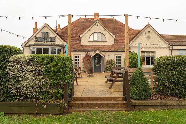 10 Dog Friendly Pubs In Northampton A Pint With Your Pooch